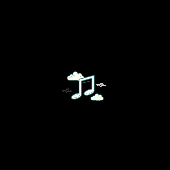 @ijinlyrics