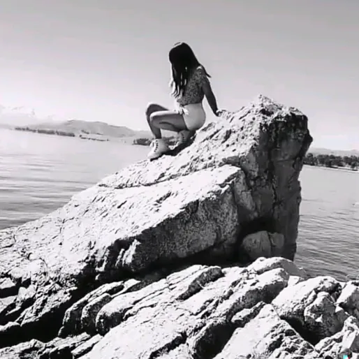 @lizchoque1