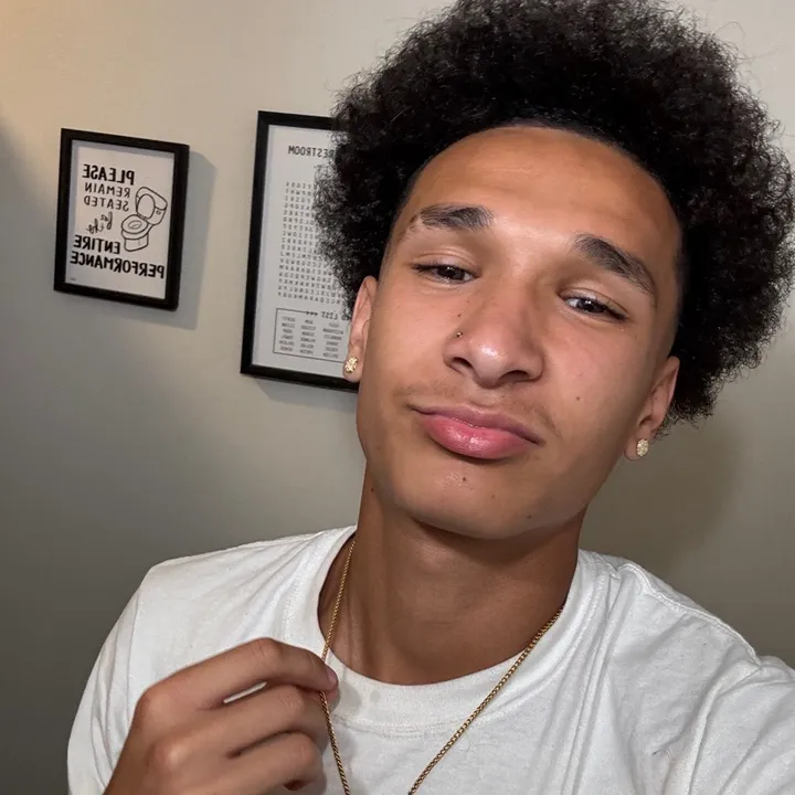 @davon.08