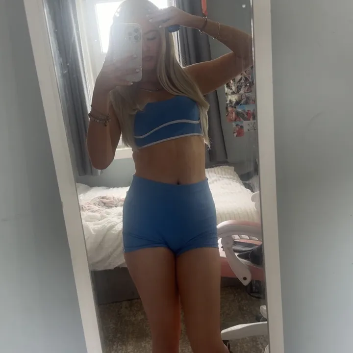 makenziecampbelll