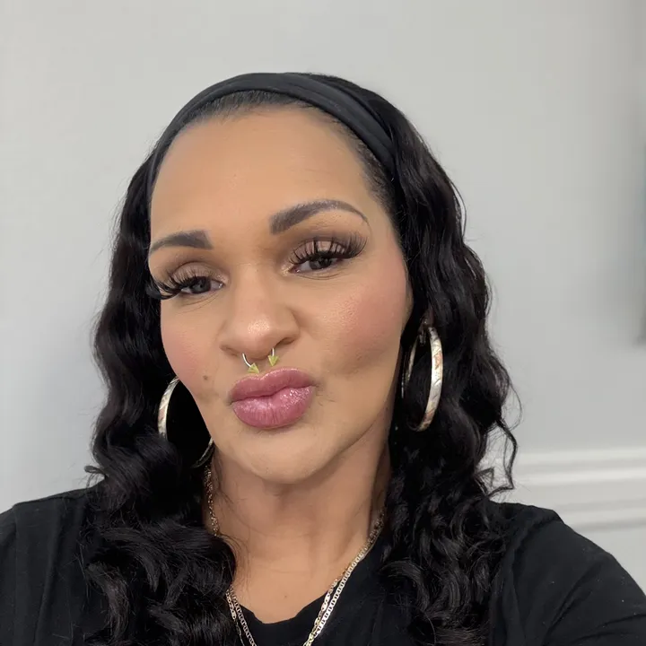 jenny_unfiltered_