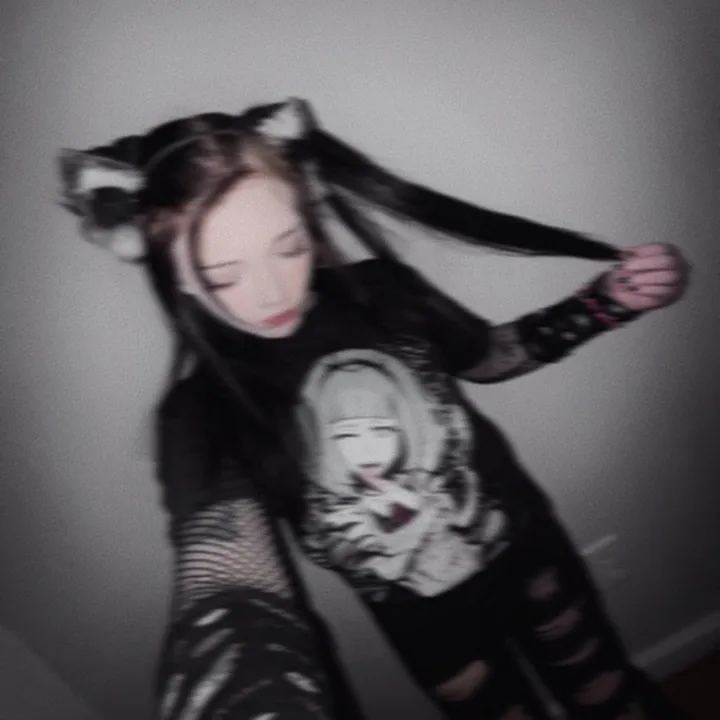kittiikkuma