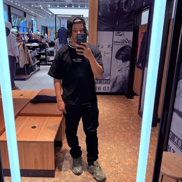 @samba.beatz