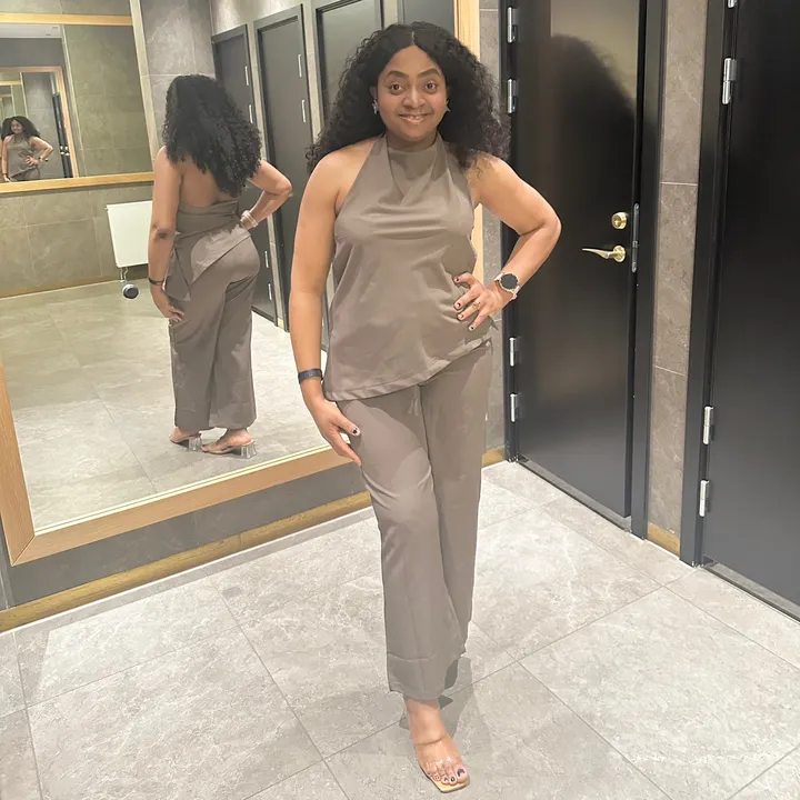 princess_nmatv