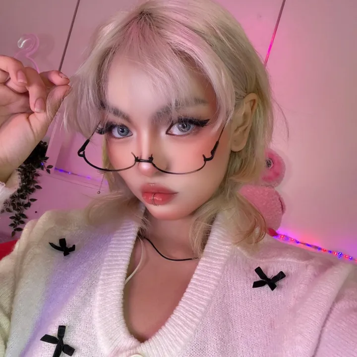 @sibylgfemym