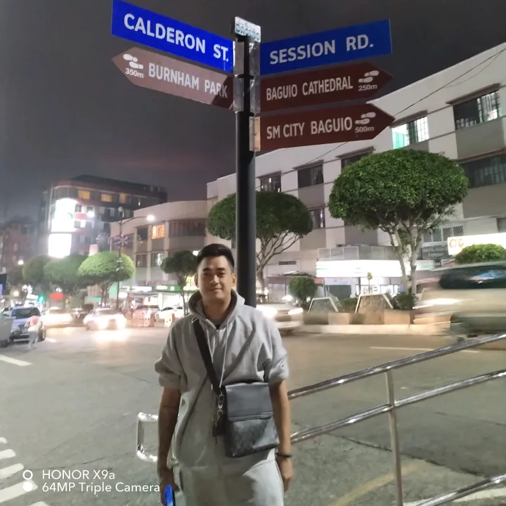 joelmovesmoto