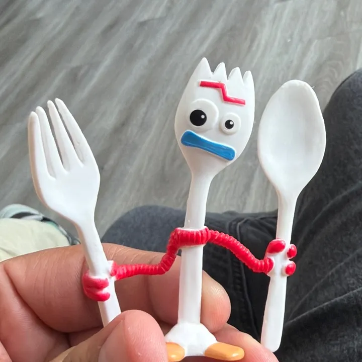 forkie_finds