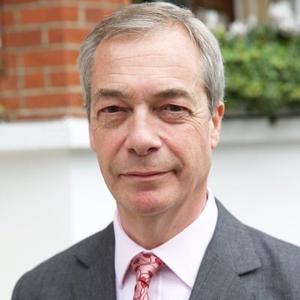 nigel__farage