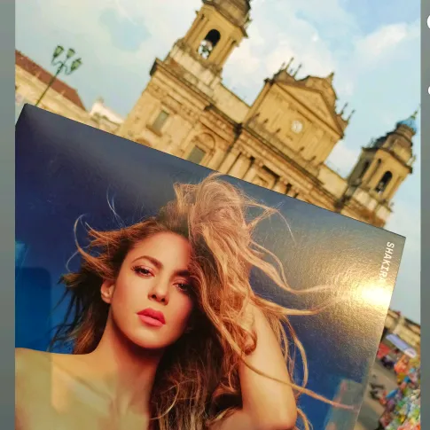 @shakira.ofi.guate
