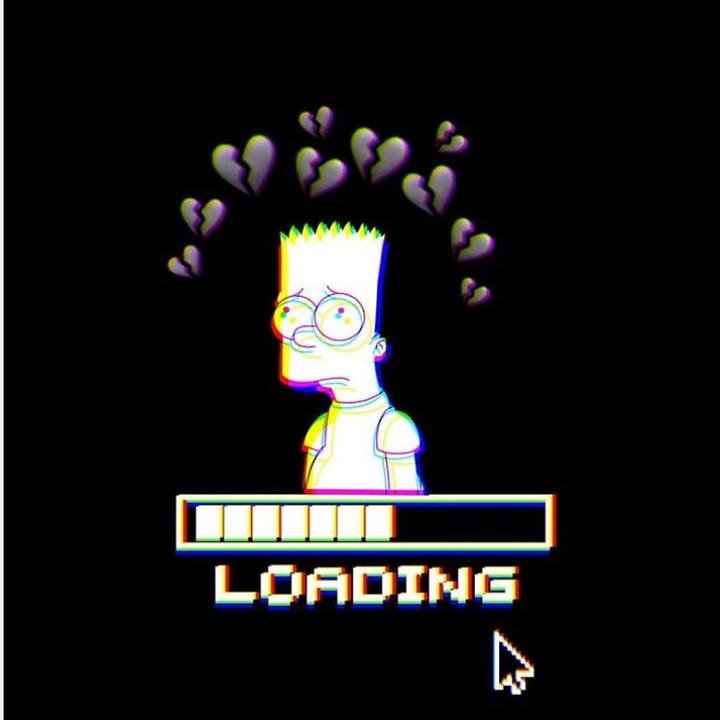 🦋L.O.A.D.I.N.G🦋 - suara asli
