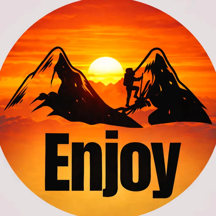 enjoy.travel03
