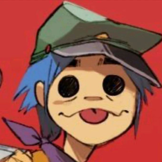 @lazypotatoperson