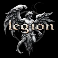 legiovyo