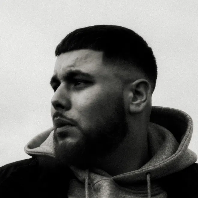 @jaykae10
