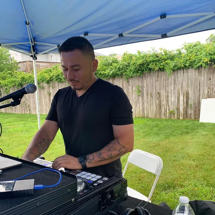 djmiranda25