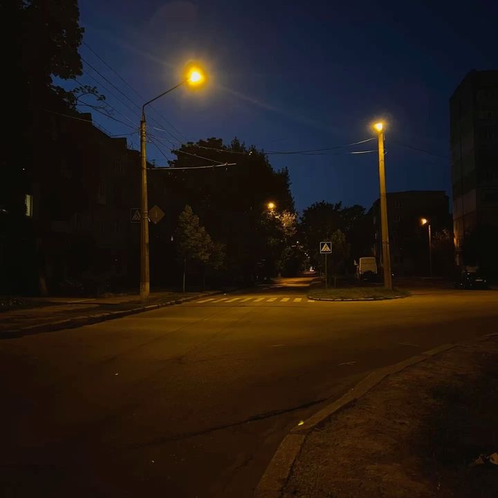desperate - original sound