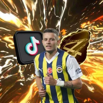 @szymanski630