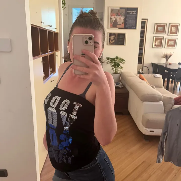 annina7190