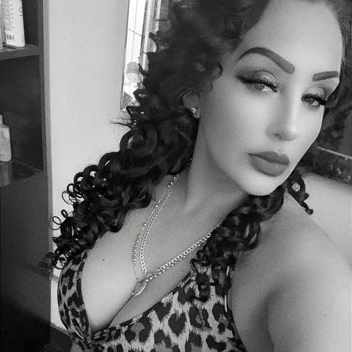 anabrzalaniz