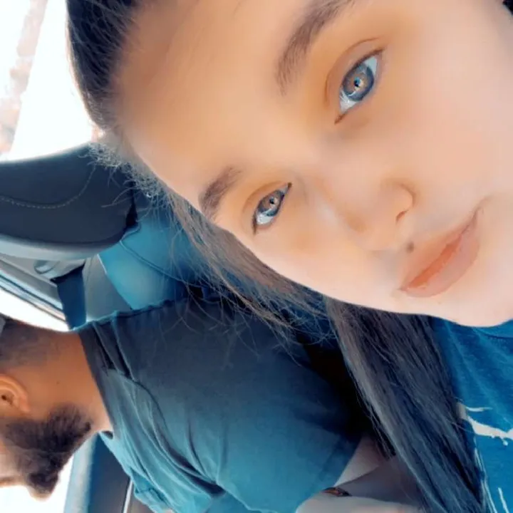 skyehouston6