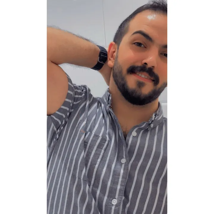 musxxxtafaa