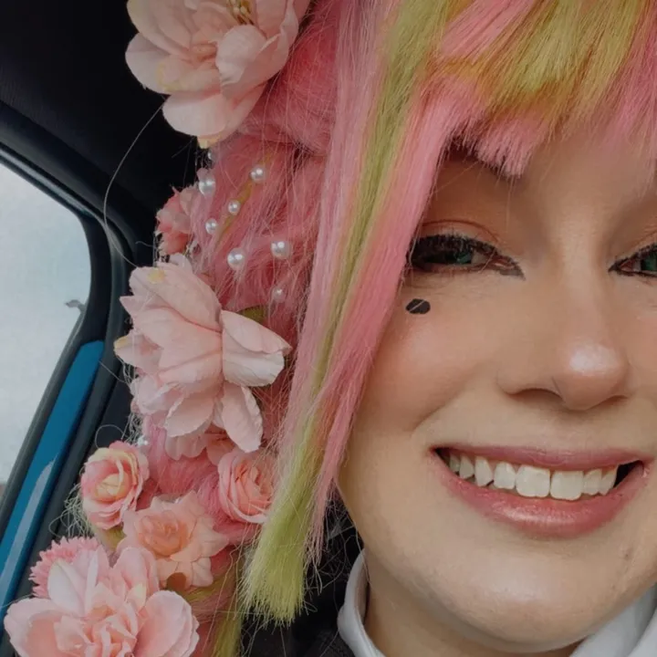 @catnap_cosplays