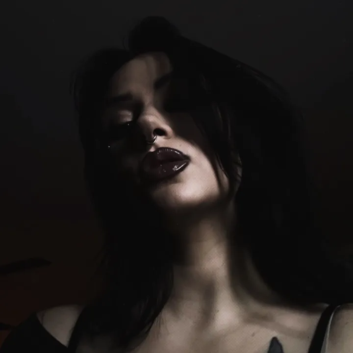 eemilyxpaigee