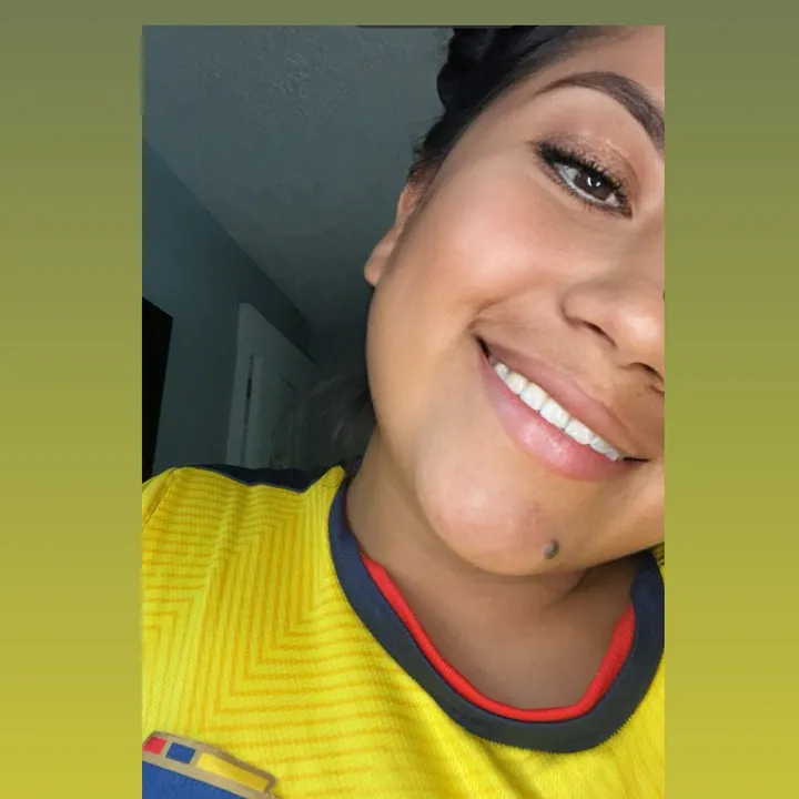 @karenlituma