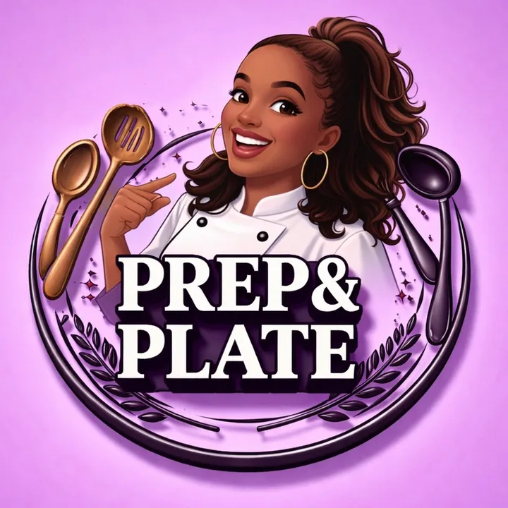 prepandplateofficial