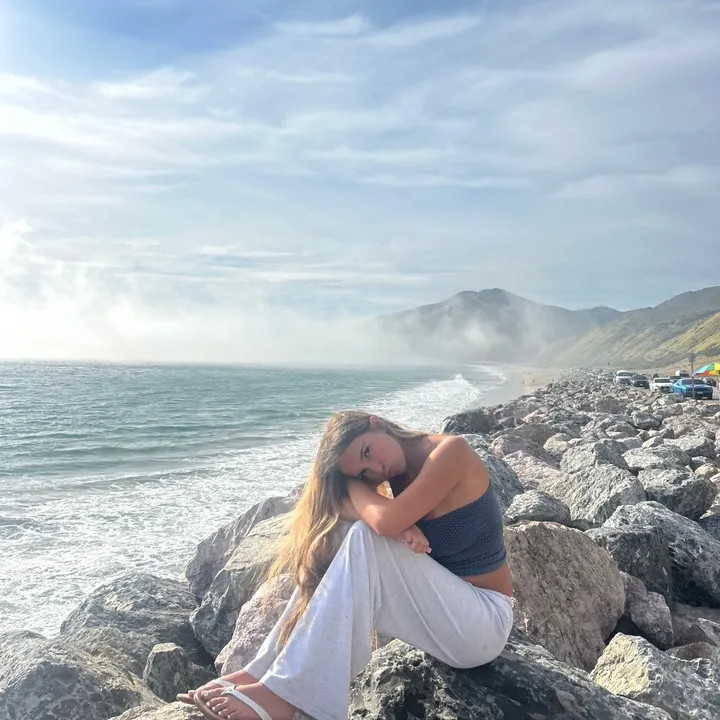 @lulussupersercet