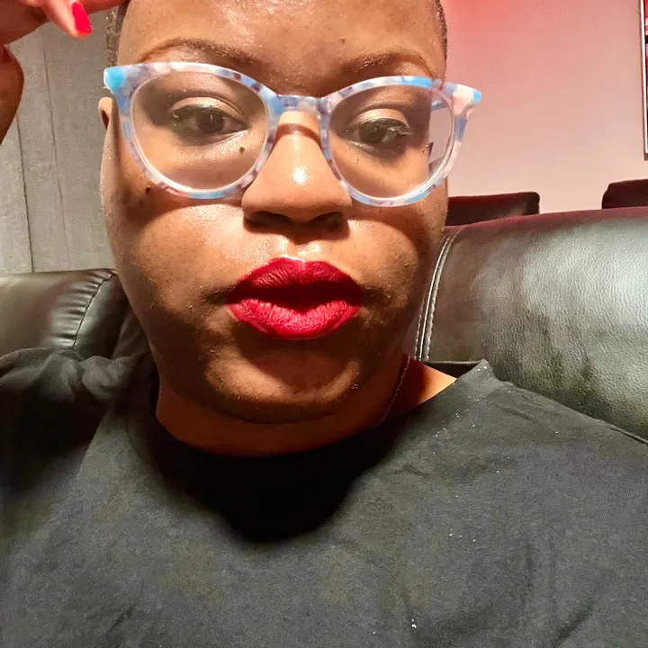 @melaninprincess68