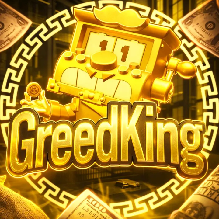 greedking4