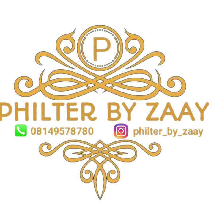 matardawisuphilterbyzaay