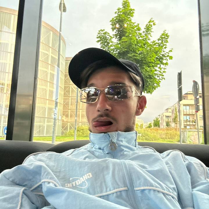 Митевски. - Plan