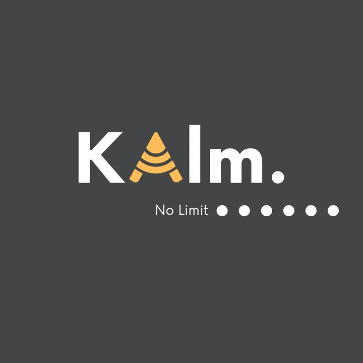kalm_no_limit