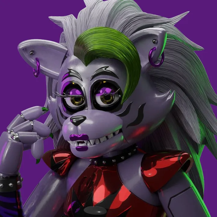 fnafroxyballora00