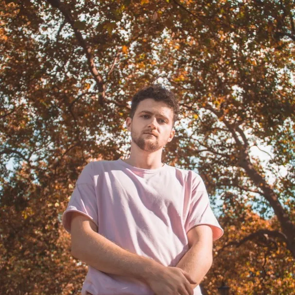 @georgewilksmusic