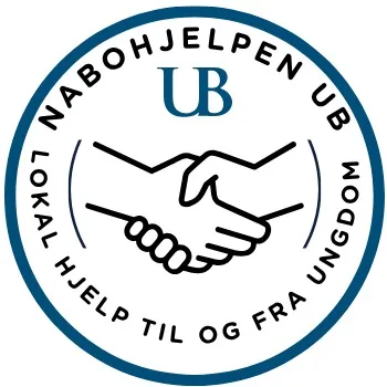 @nabohjelpenub