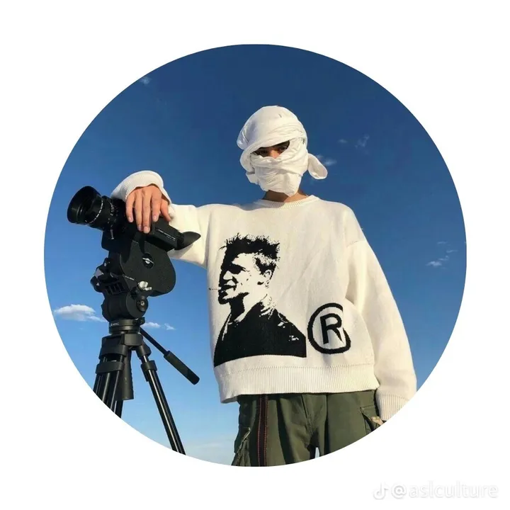 @topg_amf