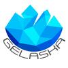 gelaska.gelo