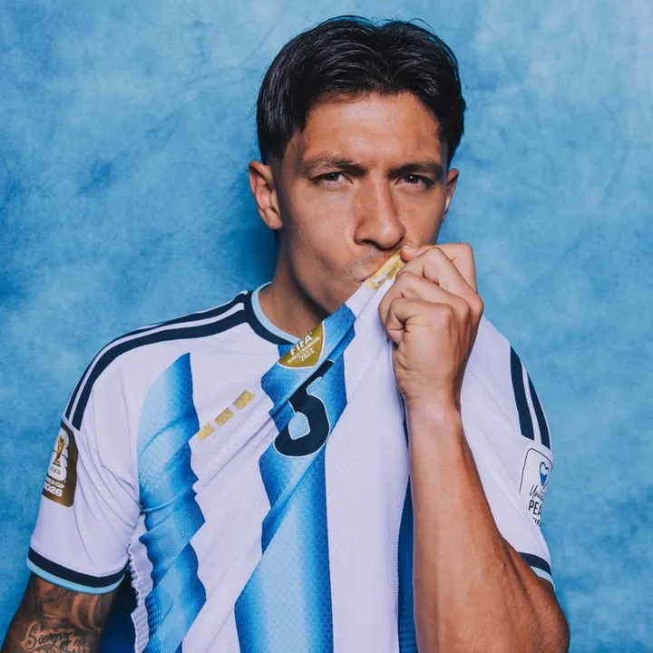 lisandro.martinez6