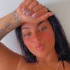 tjlove1831