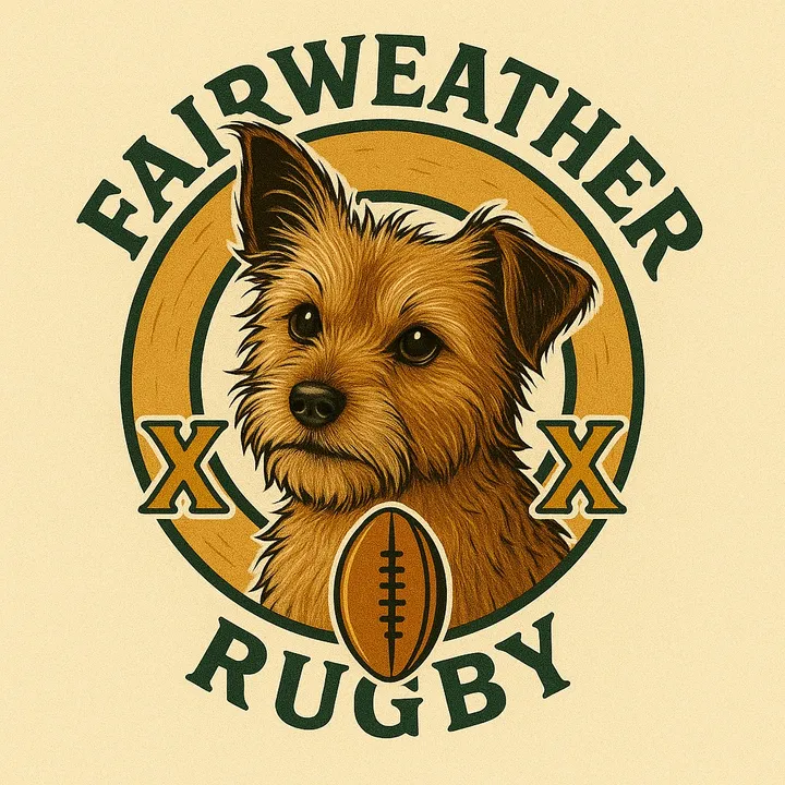 @xfairweatherrugby