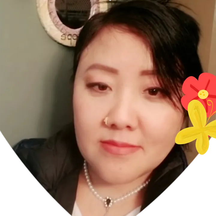 rosie198513