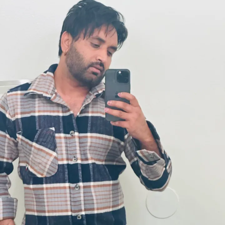 @_____sandhu_____hr09