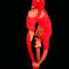 tianny.aerial
