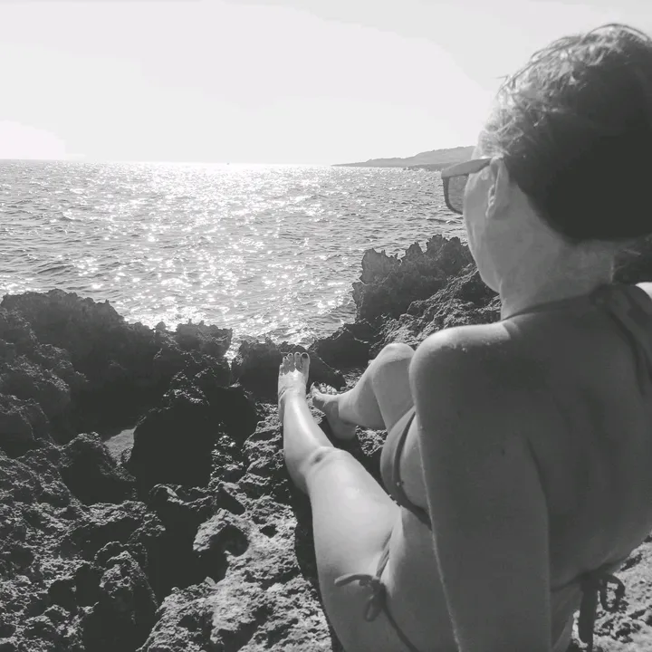 @serenasumma83