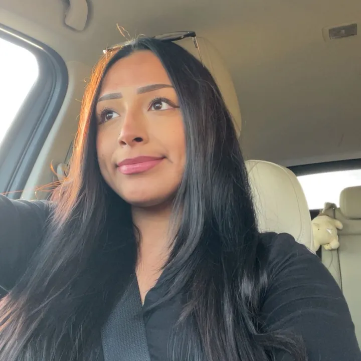 danielahehehe