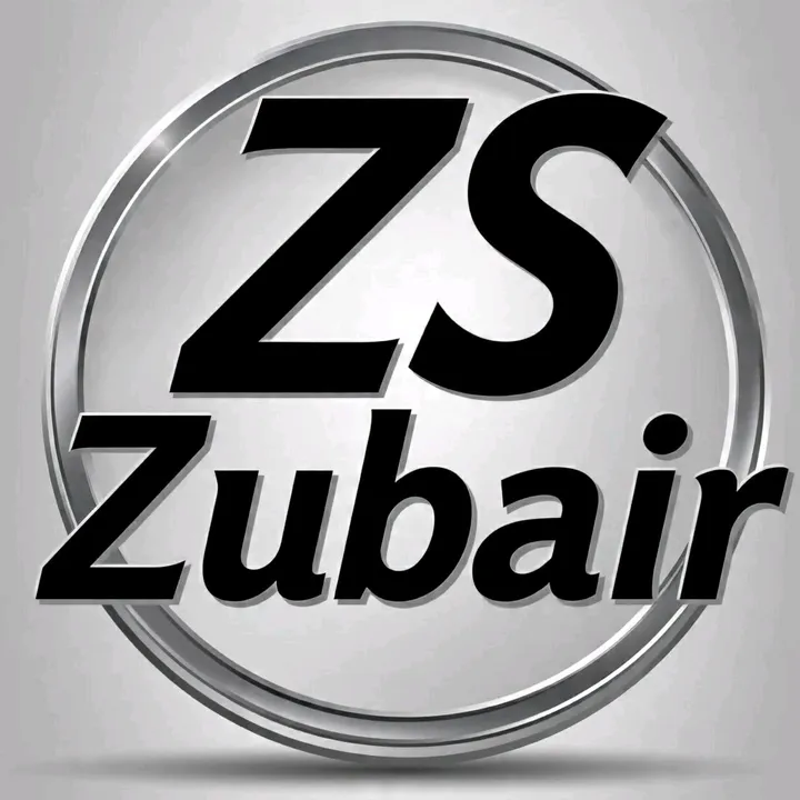@z....s.editor1