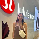@hintofnattyp @hintofnattyp